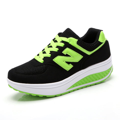 Wholesale spring and autumn new women&