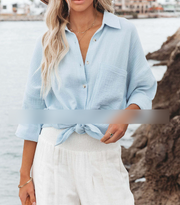 hot style