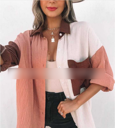 hot style