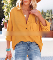 hot style