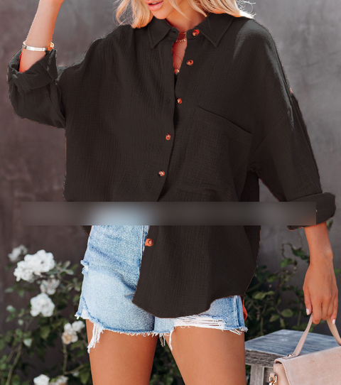 hot style