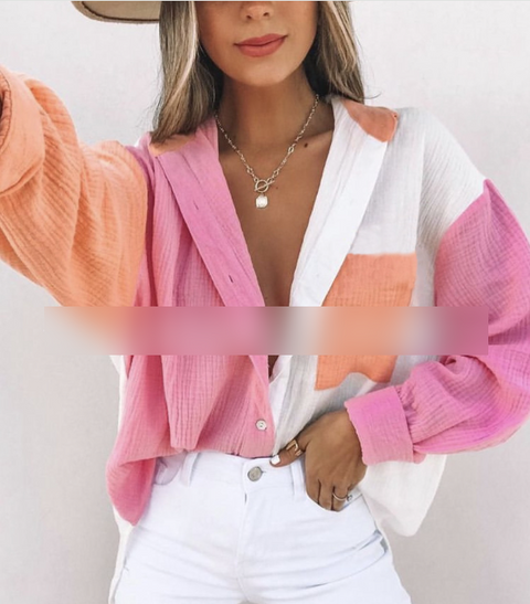 hot style
