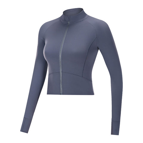 Sports coat women&