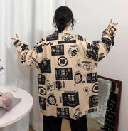 longsleeve