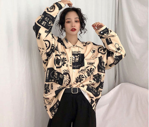 longsleeve