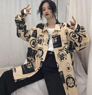 longsleeve