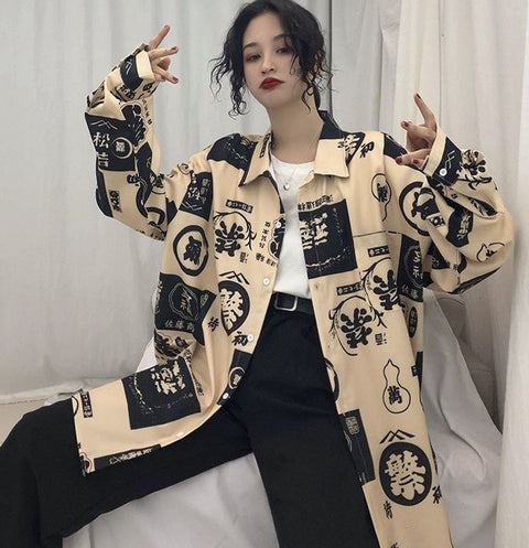 longsleeve