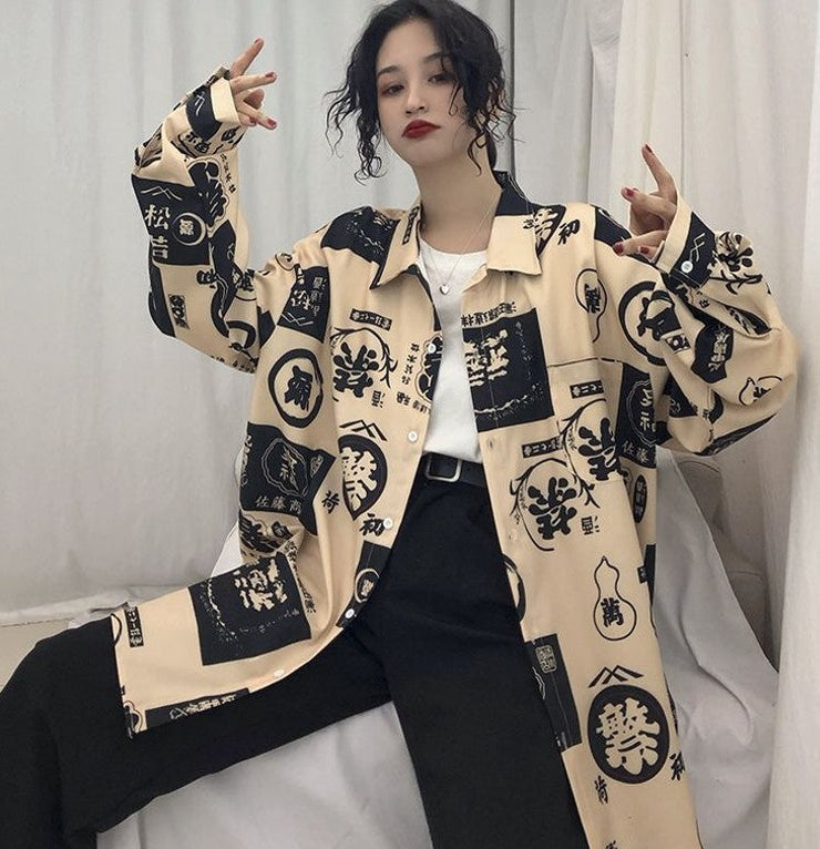 longsleeve