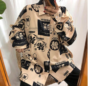 longsleeve