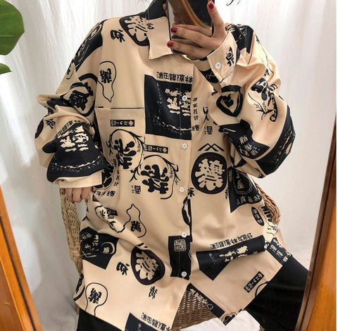 longsleeve