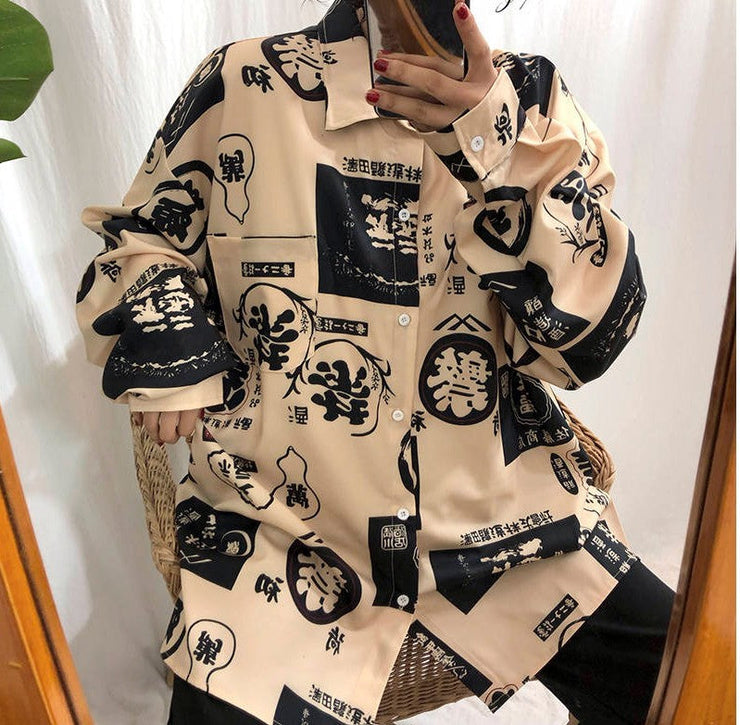 longsleeve