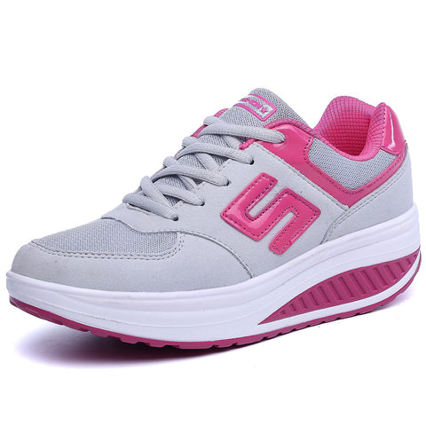Wholesale spring and autumn new women&