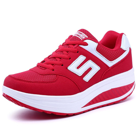 Wholesale spring and autumn new women&