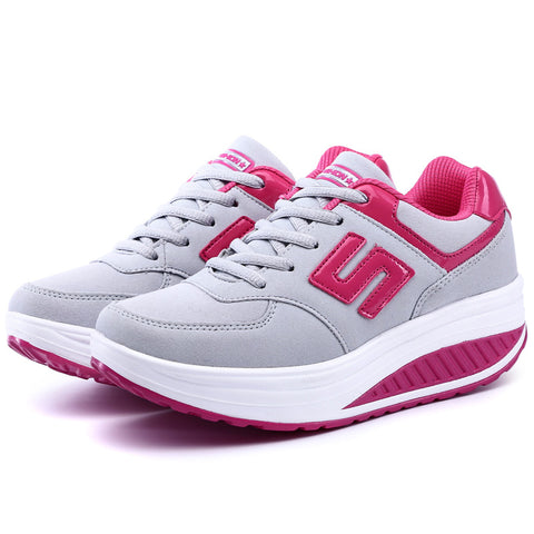 Wholesale spring and autumn new women&