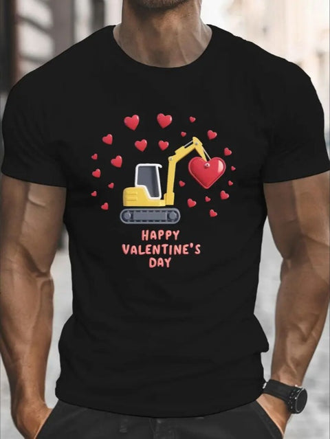 Love Valentine&
