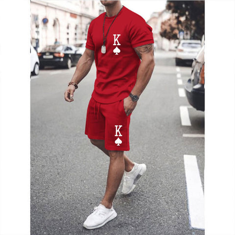 Men&