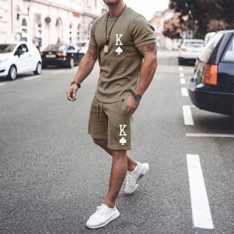 Men&
