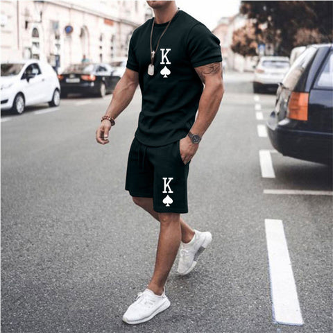 Men&
