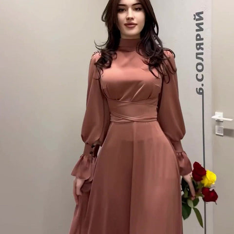 zara dresses