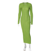  women's clothing