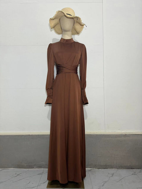 zara dresses