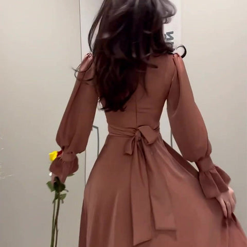 zara dresses