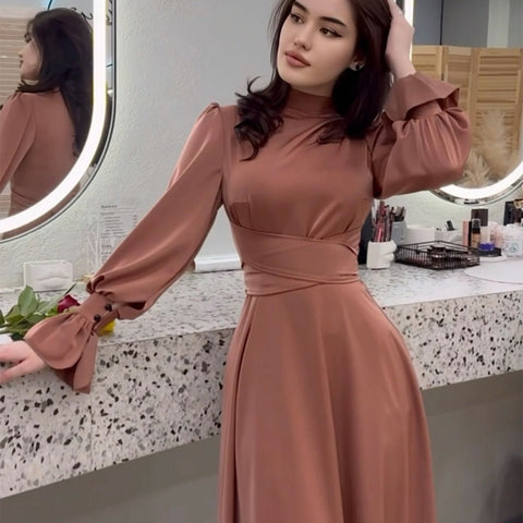 zara dresses