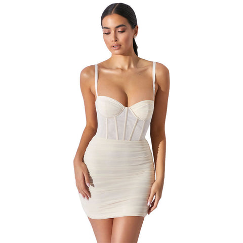 trendy clothes for women