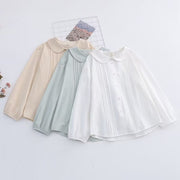 long sleeve shirts