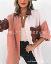 hot style