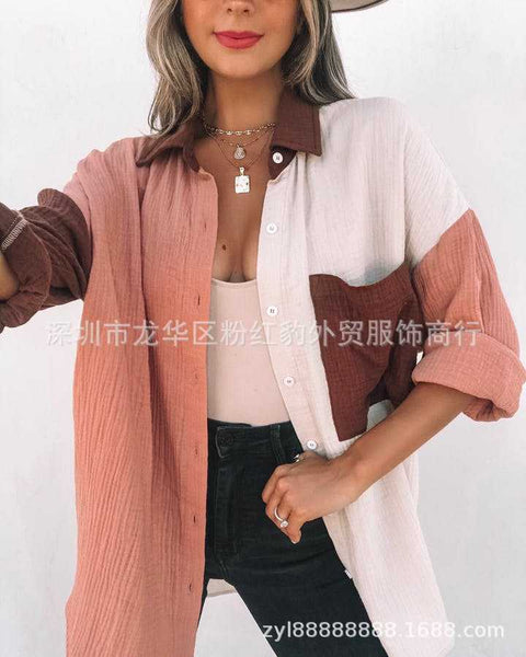 hot style