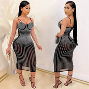 dressing