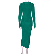  women's clothing