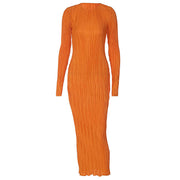 women's clothing