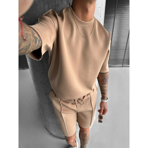 Summer Men&