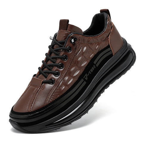 Wholesale men&