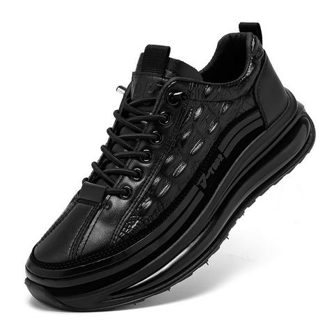 Wholesale men&