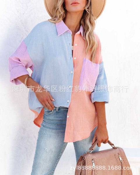 hot style