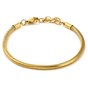 New Panjia exquisite bracelet DIY beaded cute diamond owl basic bracelet factory direct spot