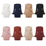 plus size clothing
