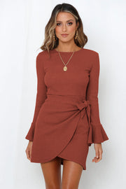 plus size clothing
