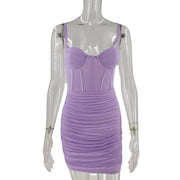 trendy clothes for women