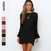 plus size clothing