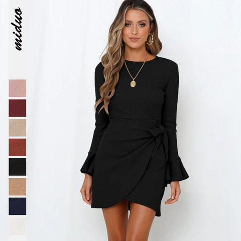 plus size clothing