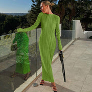  women's clothing
