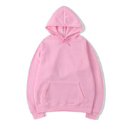One piece to picture printing processing new spring and autumn men's and women's sweater printing fashion casual raglan sleeve couple shirt