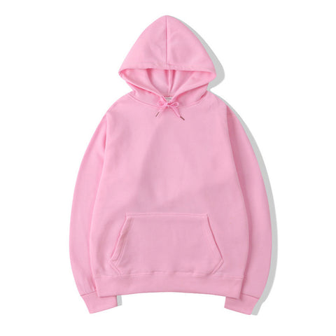 One piece to picture printing processing new spring and autumn men&