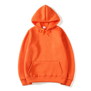 One piece to picture printing processing new spring and autumn men's and women's sweater printing fashion casual raglan sleeve couple shirt