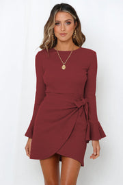 plus size clothing