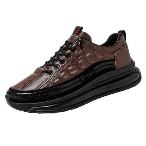 Wholesale men&